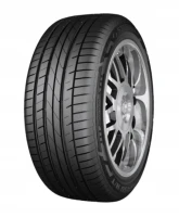 265/60R18 opona STARMAXX ST450 110H